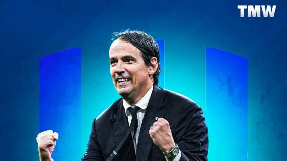 Capuano: "Inzaghi è passato da un mercato a saldo zero...a un mercato a saldo zero"