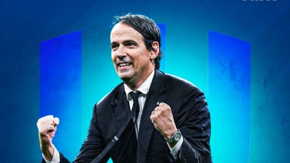 Inzaghi-Al Hilal, firma a Miami nel prossimo weekend: esordio il 18 nel Mondiale per Club