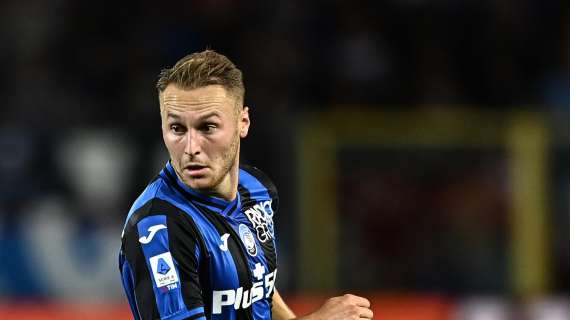 Koopmeiners ne fa tre, l'Atalanta vince ancora. Al Bologna non basta Arnautovic