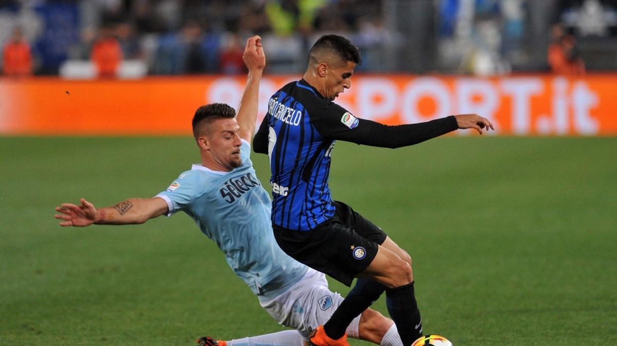 Immagine strip Primo piano n.2