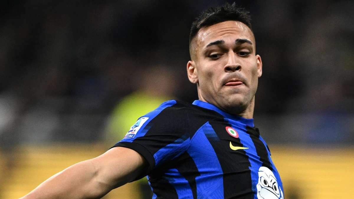 Rinnovi in standby, Piccinini designato per Udinese-Inter: le top news delle ore 13