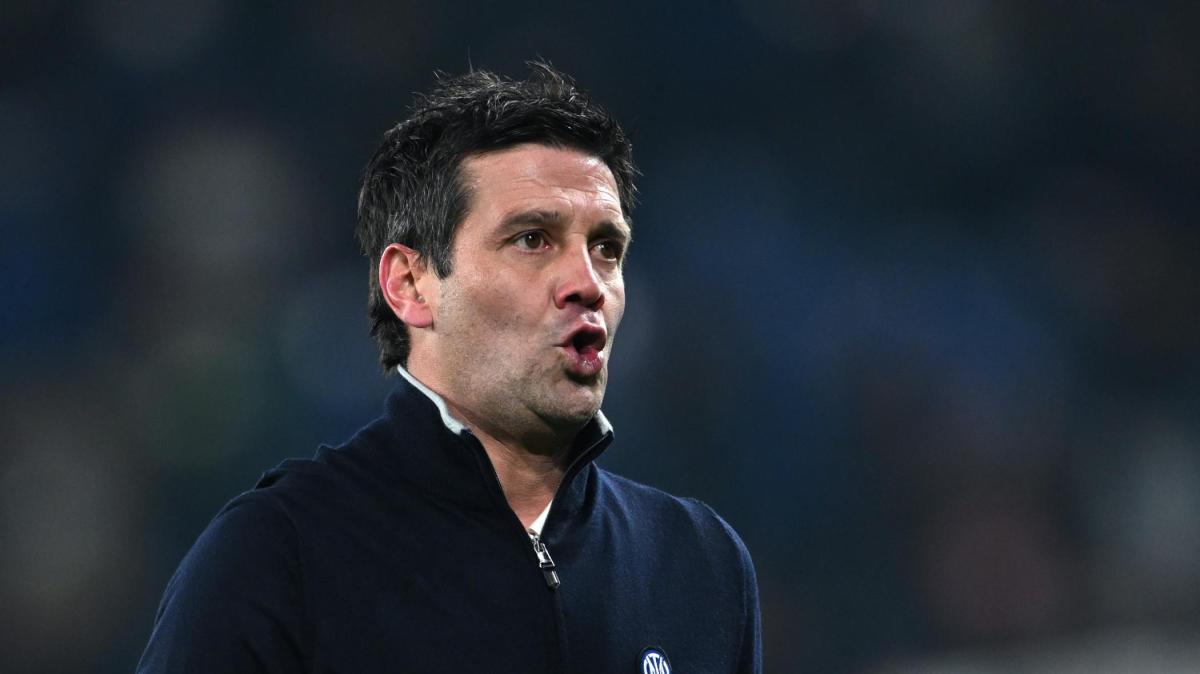 Tuttosport assicura: Inter, il rinnovo di Chivu una formalità. A prescindere dai trofei