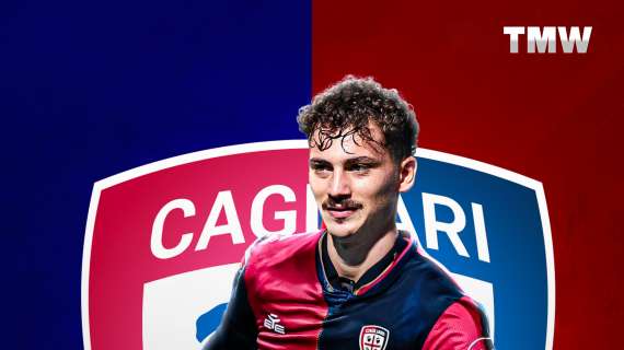 Cagliari-Fiorentina, le formazioni ufficiali: Esposito titolare, Pioli gioca a tre