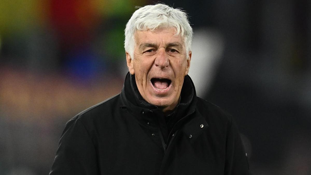 Roma, crepe dopo l’Inter: Gasperini contro la linea Friedkin tra rinnovi e taglio ingaggi