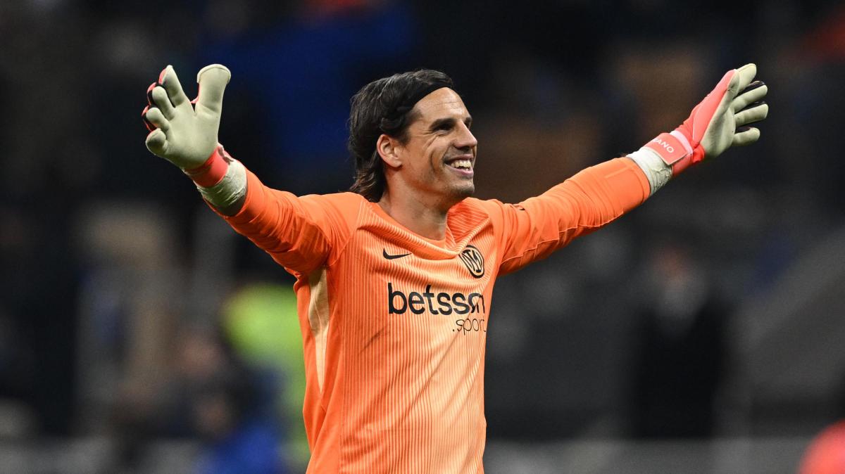 Numeri da Tricolore: oltre 60 punti dopo 25 giornate, i precedenti sono da leggenda