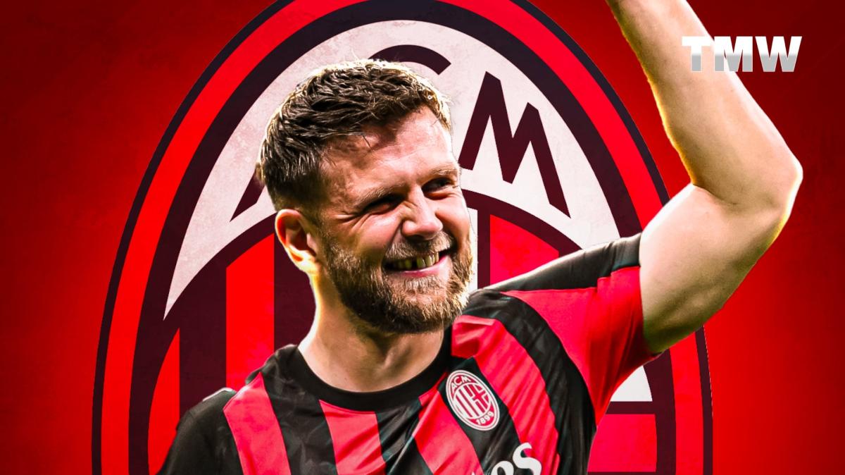 Milan, il comunicato ufficiale su Niclas Fullkrug: formula del prestito con opzione