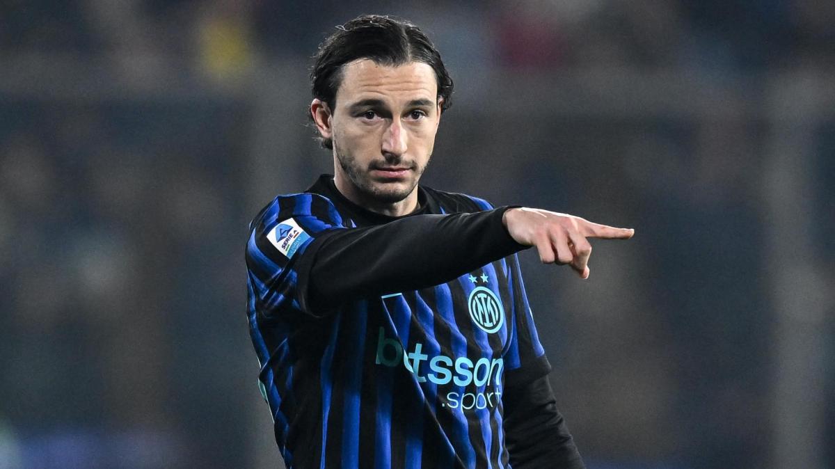 Immagine strip Primo piano n.3