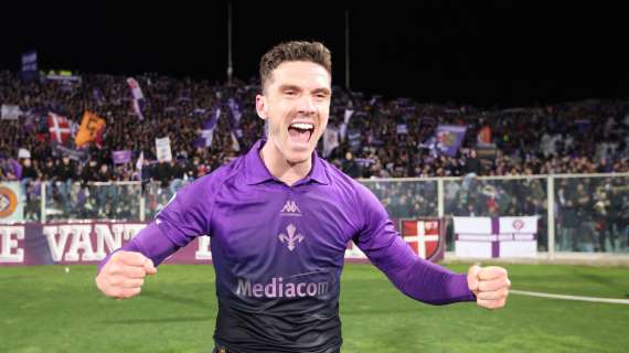 Gosens: "Scoppiai a piangere quando Nagelsmann mi disse che non mi avrebbe convocato..."