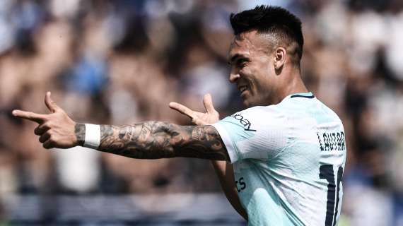 Inter e Milan, chi è il più pericoloso? Inzaghi col cecchino Lautaro, jolly a sorpresa per Pioli