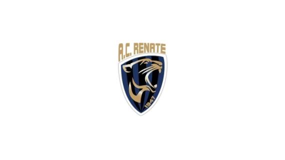 Comunicato ufficiale: Inter U23-Renate è stata posticipata 