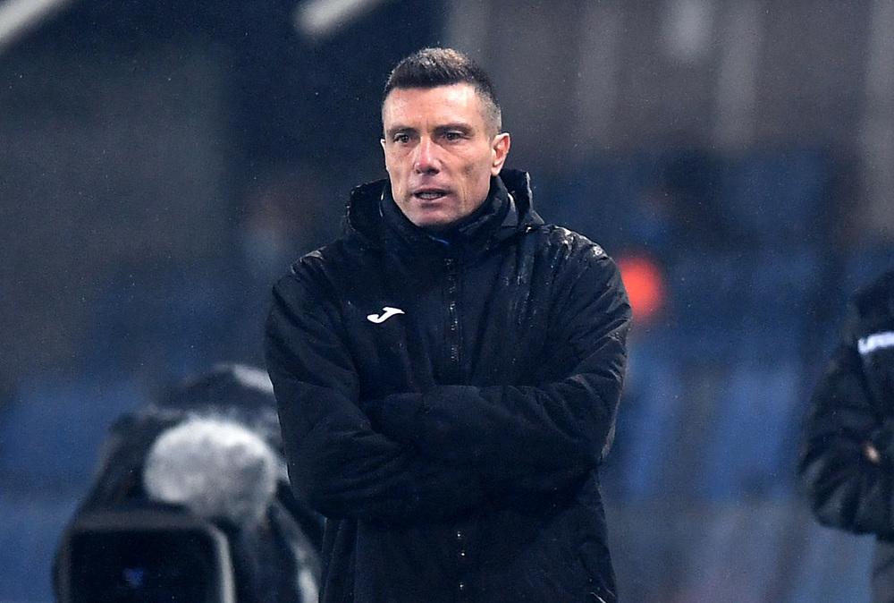 Adesso è ufficiale: Tudor esonerato dalla Juventus, squadra per il momento a Brambilla