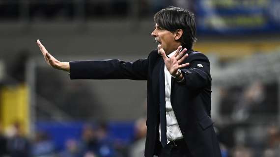 Doppia Inter nell'era Inzaghi: in campionato deludente, in Coppa una macchina perfetta