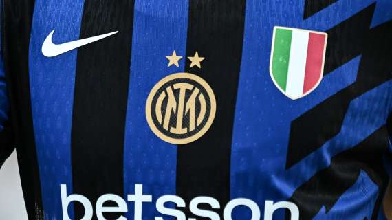 Le pagelle di Juventus-Inter femminile: Magull inesistente, Wuallert fiacca. Polli la migliore