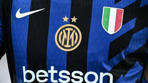 Youth League, Inter-Arsenal: segui la diretta testuale su L'Interista.it