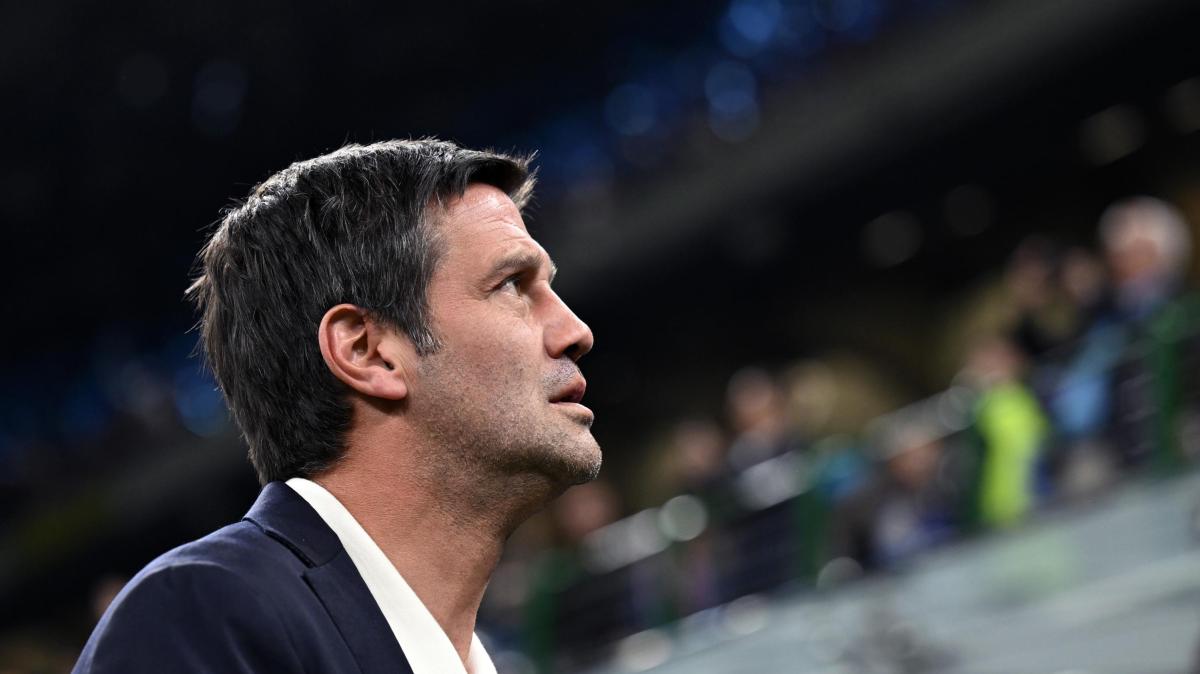 Inter, Chivu: "Dobbiamo continuare a lavorare come stiamo facendo, Lautaro..."