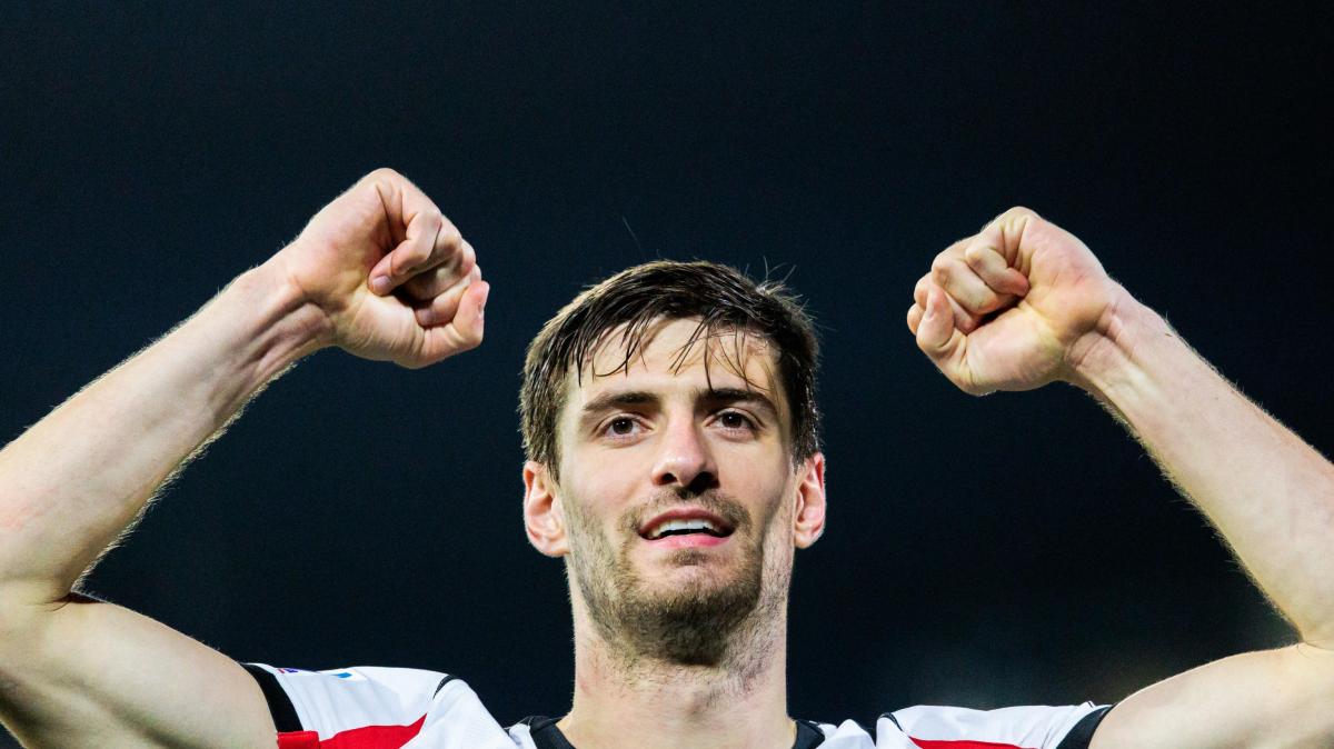 Milan, Gabbia operato per un'ernia inguinale: salta il derby, ecco quanto starà fuori