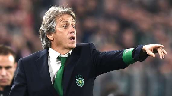Dopo Pioli, ecco il nuovo allenatore di Cristiano Ronaldo all'Al Nassr: sarà Jorge Jesus