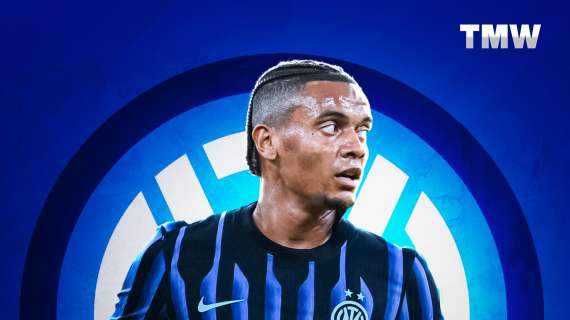 Pavard out e Akanji in, paradosso sui conti: l'Inter aumenterà il costo della rosa