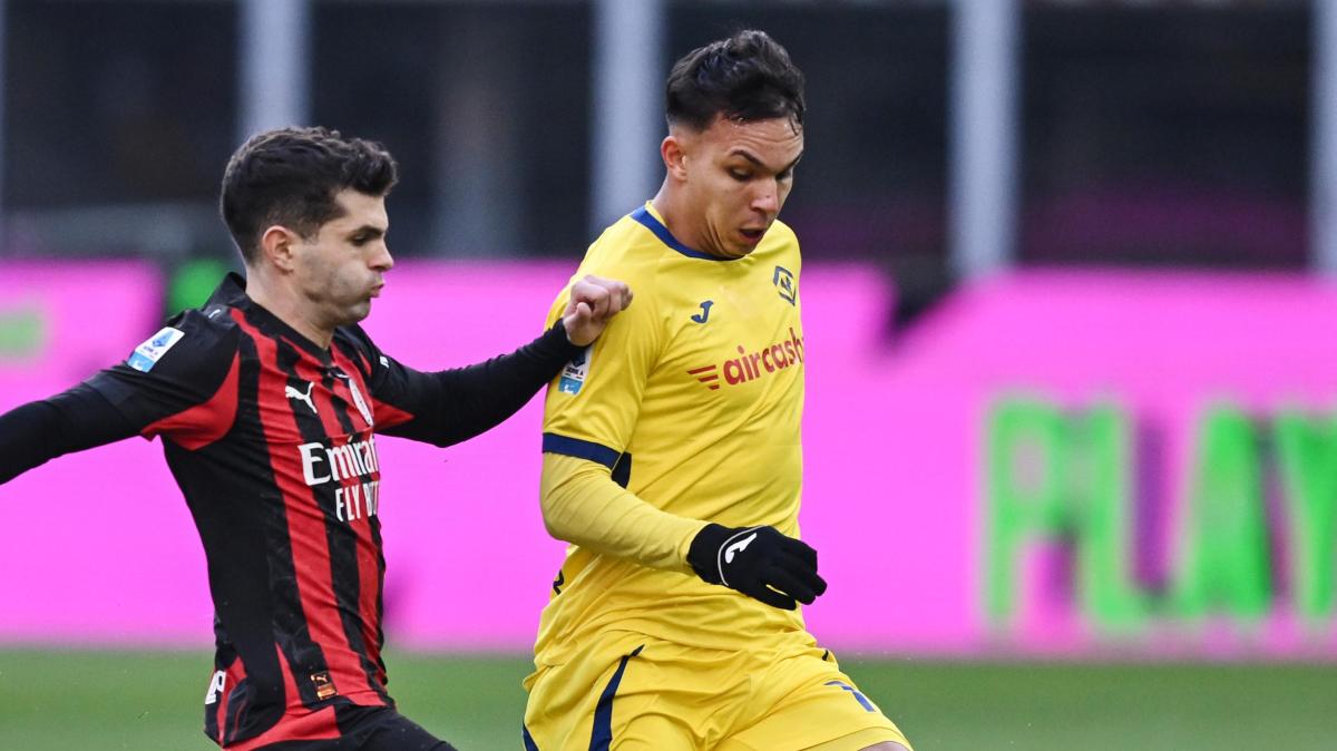 Immagine strip News n.1