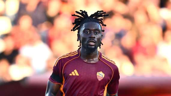Corriere dello Sport - Koné-Inter, la Roma deve far cassa: ecco la richiesta
