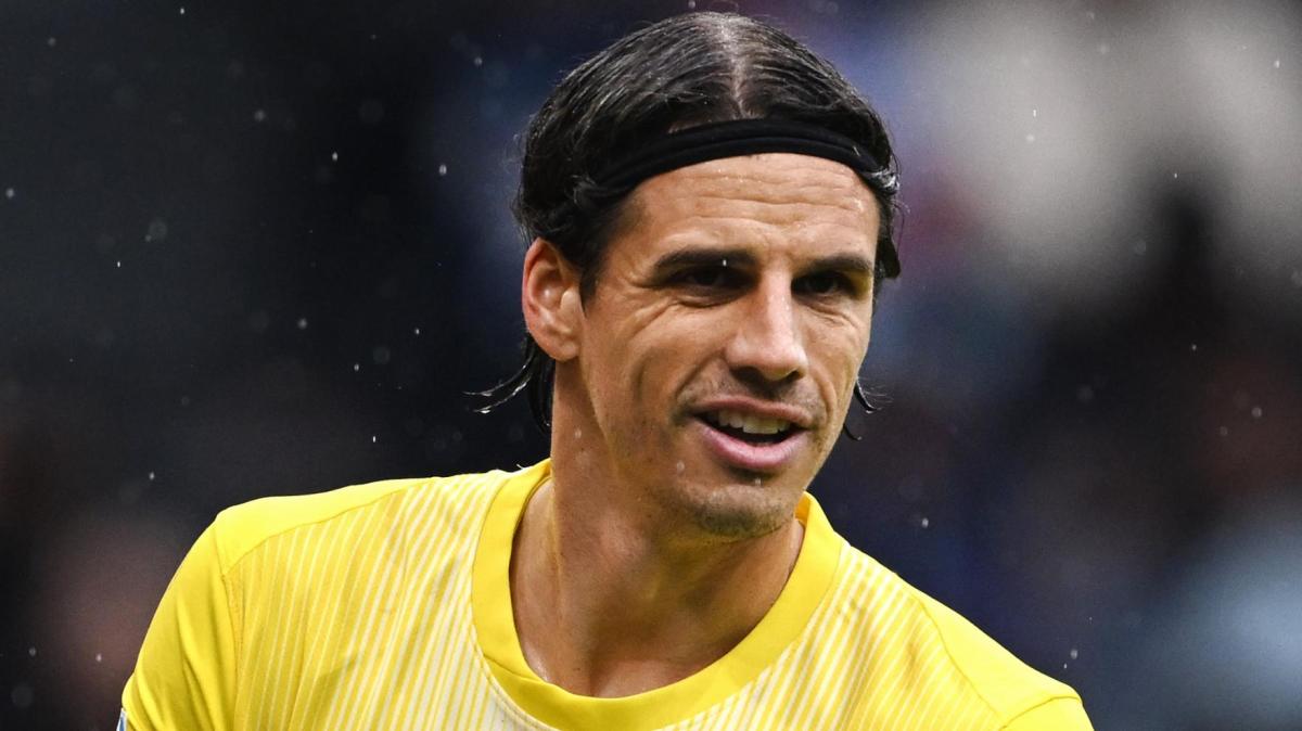 Immagine strip Primo piano n.1