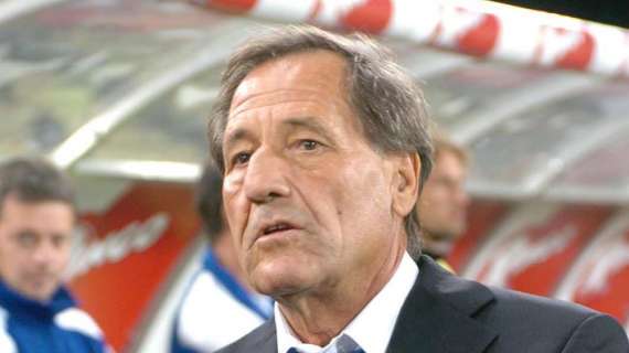 Galeone: "Allegri aspettava la chiamata dell'Inter, ma come si fa a prendere Chivu?"