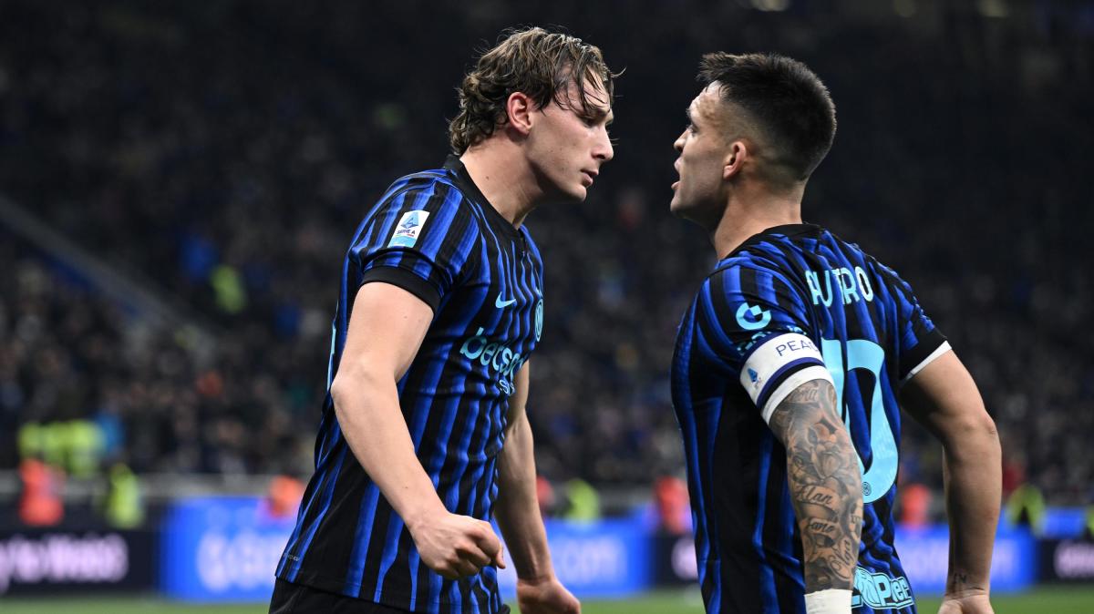 Immagine strip Calciomercato n.4