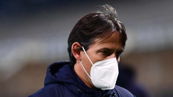 Inter, con la Dinamo Kiev l'ultima amichevole: si giocherà nei dintorni di Milano