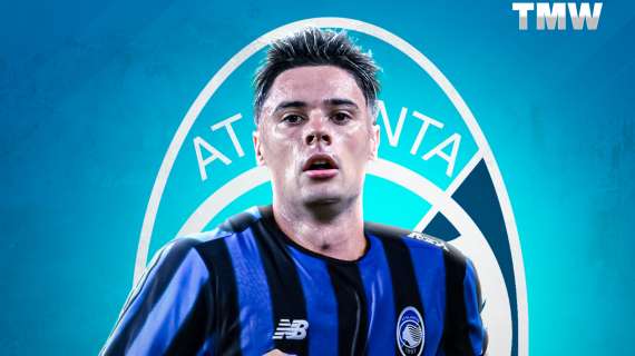 CF - Zalewski ufficiale all'Atalanta, ecco l'impatto della cessione sul bilancio dell'Inter