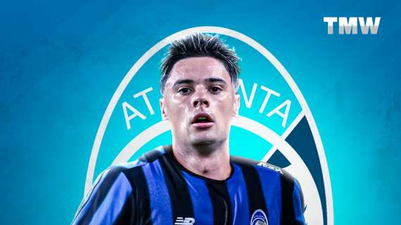 Longhi risponde a Varriale: "Zalewski non è un favore all'Atalanta, sarebbe più logico il contrario"