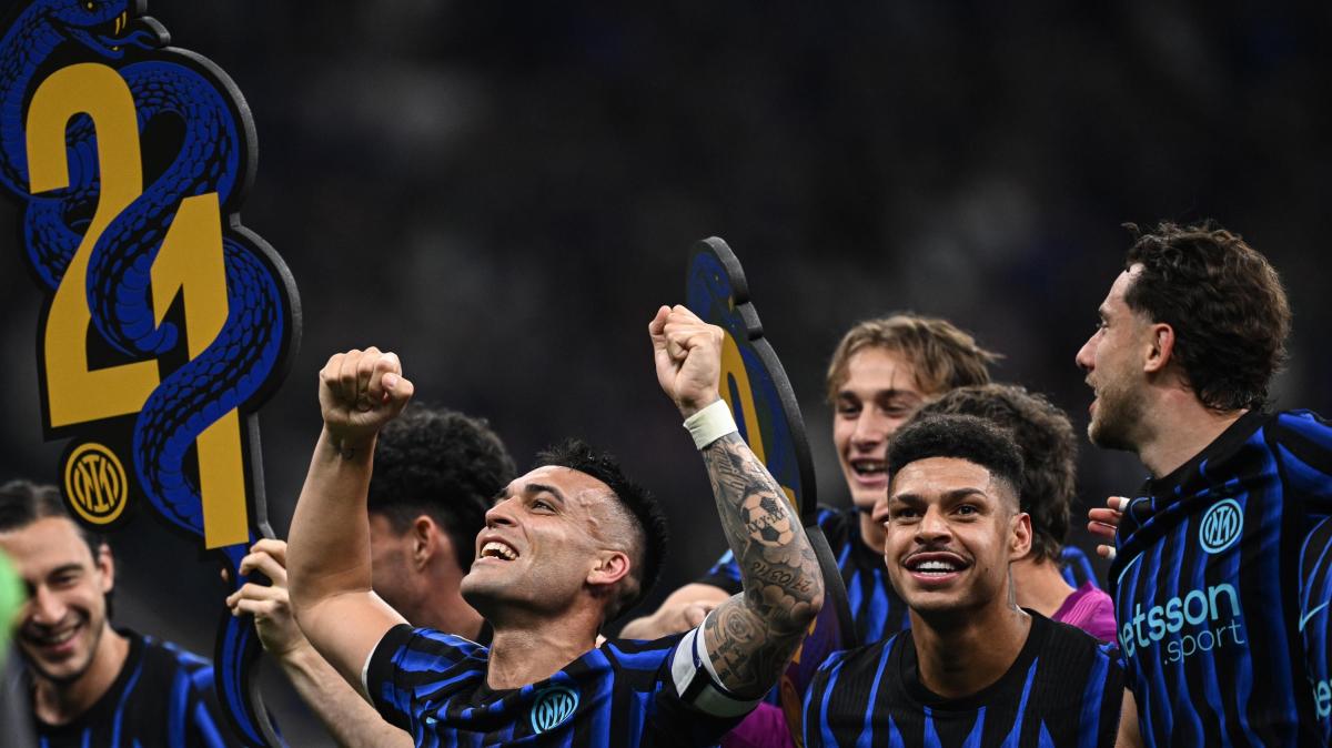 Il Corriere conferma L'Interista - La gestione di Lautaro! Calha e Luis Henrique?