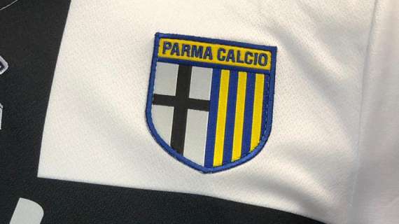 Coppa Italia, il Parma batte 2-0 la Salernitana: ora sfida al Bari per guadagnarsi l'Inter