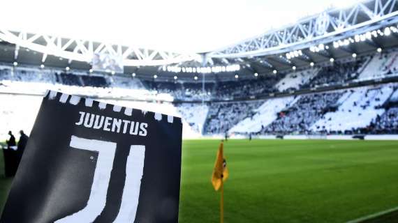 Repubblica - Caso plusvalenze, chiuse le indagini sulla Juve: avvisi di garanzia ai vertici del club