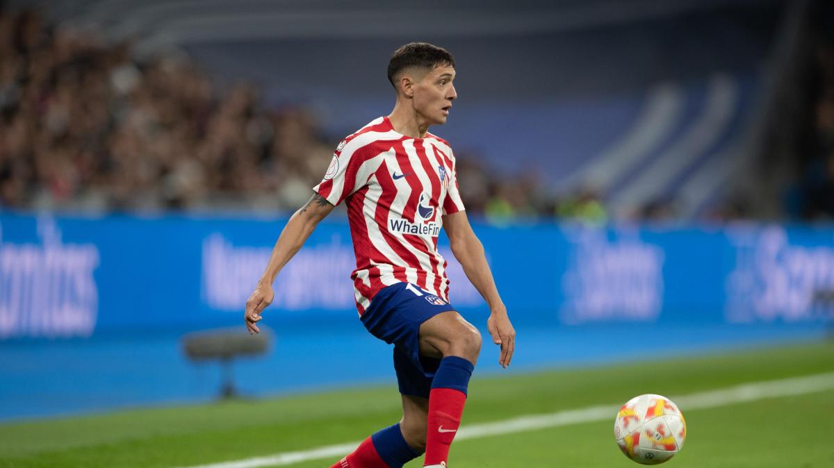 Immagine strip Calciomercato n.1