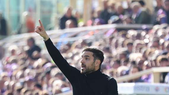 Romano: "Fabregas non ha chiuso all'Inter. Ecco cosa potrebbe succedere oggi"