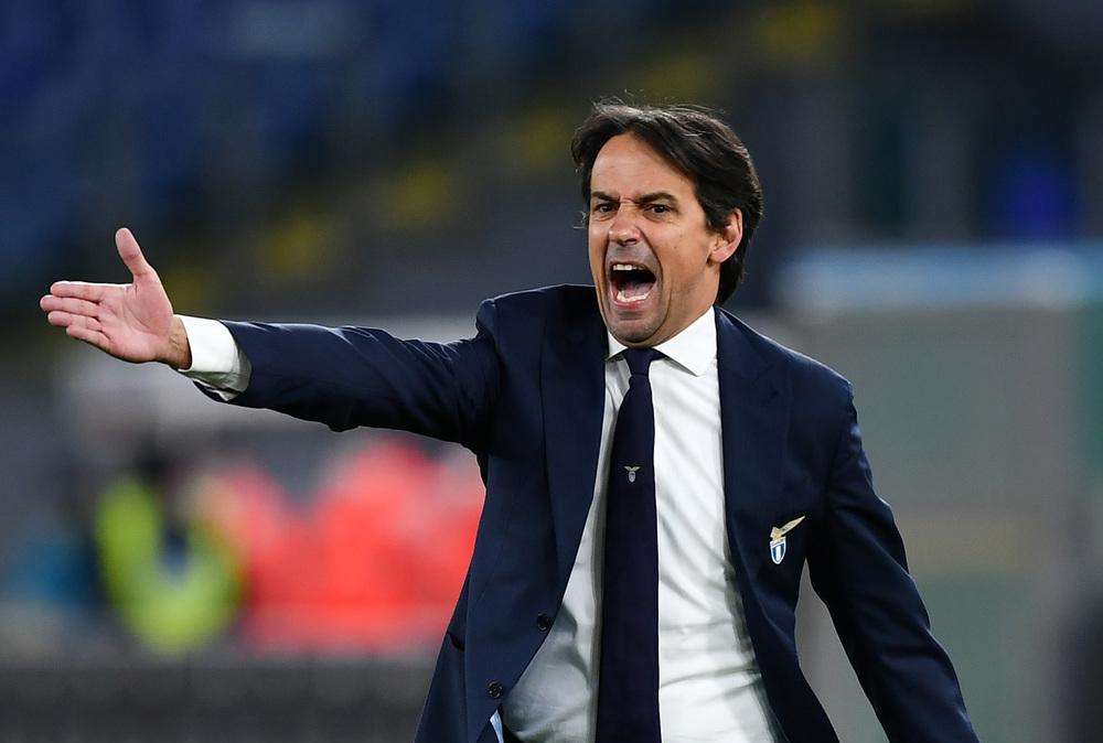 Daniele Buffa/Image Sport