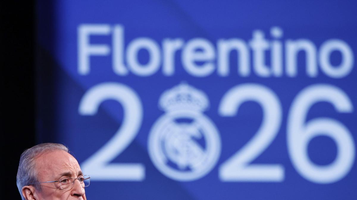 Real Madrid, non solo Dumfries: pronti 150 milioni per un altro acquisto record
