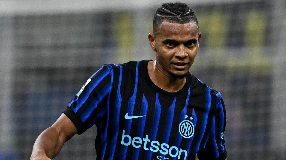 Akanji: "Non so se è stata la performance migliore. Ora testa al Liverpool"