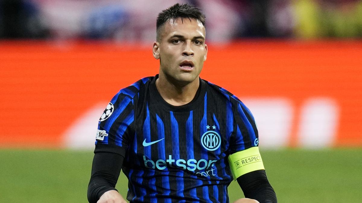 Immagine strip Primo piano n.2