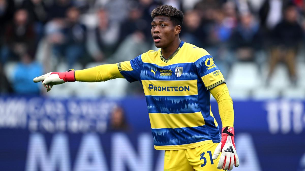 Accostato all'Inter, Suzuki sul suo futuro: "Ho letto qualcosa, mi piace la Premier"