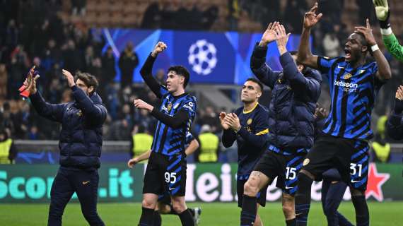 Inter Under-23, le prime idee sulla rosa: pochi veterani, tanti giovani. I nomi