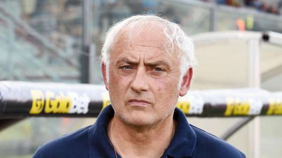 Mandorlini: "Alternanza dei portieri? Prima o poi Inzaghi deciderà"