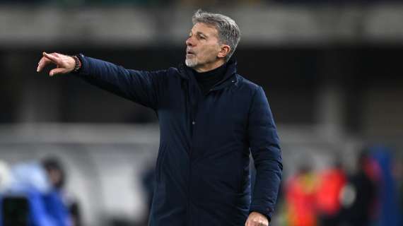 Lazio-Fiorentina le formazioni ufficiali: Castellanos contro Kean