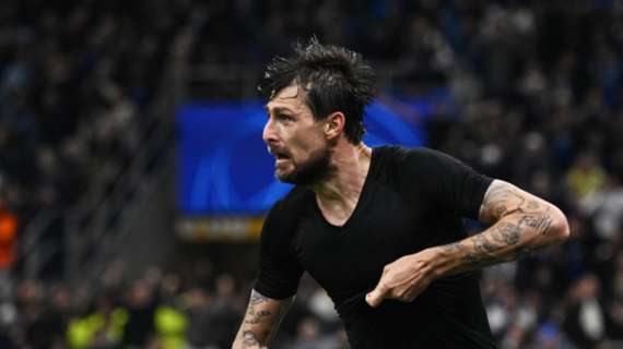 Difesa sotto osservazione: età media alta e troppi gol subiti