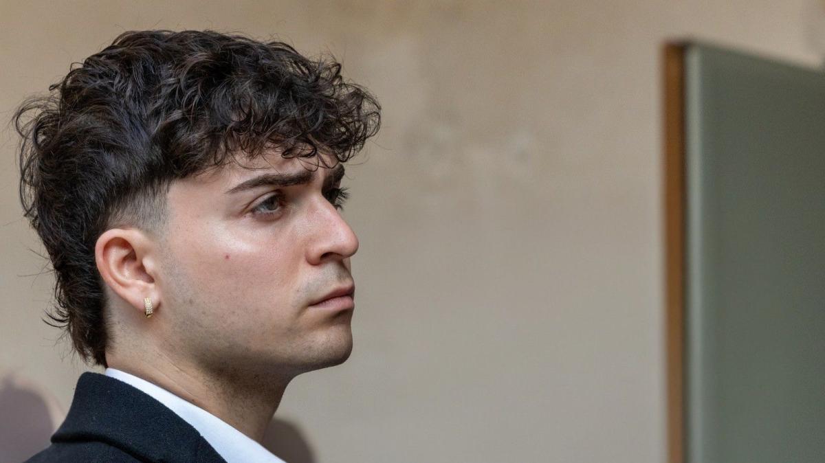 Immagine strip Primo piano n.1