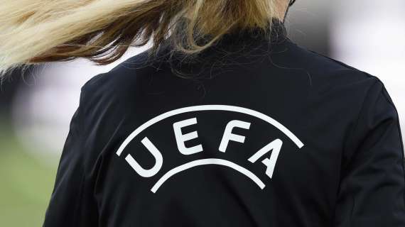 La UEFA nega alla Russia EURO 2028 e 2032: "Candidatura inaccettabile"