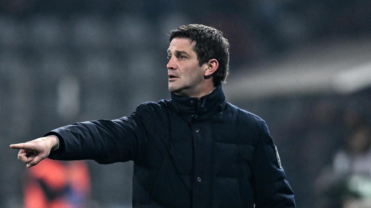 Sky - Domani Inter-Torino. Chivu fa riposare la ThuLa? Le ultime di formazione