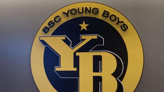 Young Boys, il tecnico Magnin: "Inter fra le big d'Europa, speriamo in una loro brutta giornata"