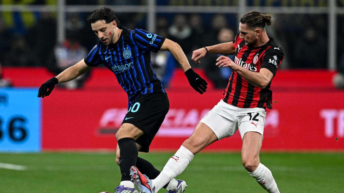 Gioca Carlos Augusto, ma chi fa rifiatare? Due ipotesi e due possibili Inter in Coppa