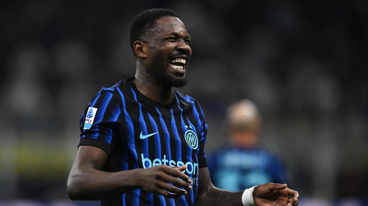 Inter, rivoluzione in estate ma i senatori tornano a brillare